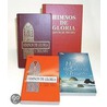 Himnos de Gloria y Triunfo. door Zondervan Publishing