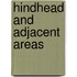 Hindhead And Adjacent Areas
