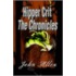 Hipper Crit--The Chronicles