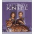 His Dark Materials, Book Ii