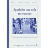 Symbolen van orde en wanorde by B. van Stokkum