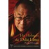 His Holiness The Dalai Lama