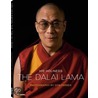 His Holiness The Dalai Lama by Don Farber
