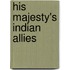 His Majesty's Indian Allies