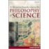 Hist Intro Philos Sci 4/e P