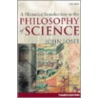 Hist Intro Philos Sci 4/e P door John Losee