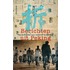 Berichten uit Peking