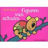 Aan de slag met... figuren van schuim