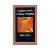Getijden van de eeuwige wijsheid door G. Grote