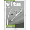 3 vmbo KGT Sporten door W. van den Munckhof
