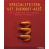 Culinaria Specialiteiten ZO-Azie