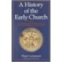 History Of The Early Church