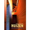 Huizen van over de hele wereld