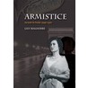 Armistice by L. Malherbe