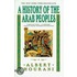 History of the Arab Peoples