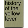 History of the Yellow Fever door John McLeod Keating