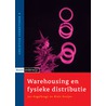 Warehousing en fysieke distributie by N. Kruijer