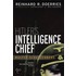 Hitler's Intelligence Chief