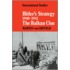 Hitler's Strategy 1940 1941