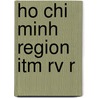 Ho Chi Minh Region Itm Rv R door Itmb Canada