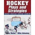 Hockey Plays and Strategies