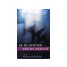 In de diepten van de oceaan door S. Meissner