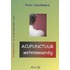 Acupunctuur wetenswaardig