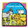 Bijbelse beesten