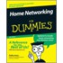 Home Networking for Dummies