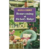 Homecoming at Hickory Ridge by Dana Corbit