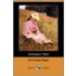 Homespun Tales (Dodo Press)
