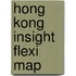 Hong Kong Insight Flexi Map