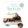 Hoping for Something Better by Nancy Guthrie