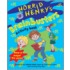Horrid Henry's Brainbusters