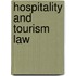 Hospitality And Tourism Law