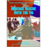 Hostage Rescue With The Fbi door Brenda Ralph Lewis