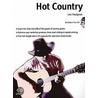 Hot Country [with Audio Cd] door Lee Hodgson