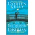 Hot Whispers of an Irishman