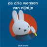De drie wensen van Nijntje