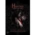 House Of Night (05): Hunted