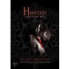 House Of Night (05): Hunted by P-C. Cast