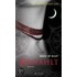 House of Night 03. Erwählt