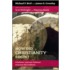How Did Christianity Begin?