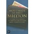How I Made My First Million