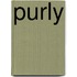 Purly