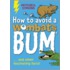 How To Avoid A Wombat's Bum