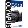 Foto Pocket Olympus E-510