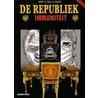 De republiek