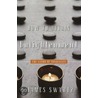 How to Attain Enlightenment by James Swartz