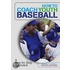 How to Coach Youth Baseball